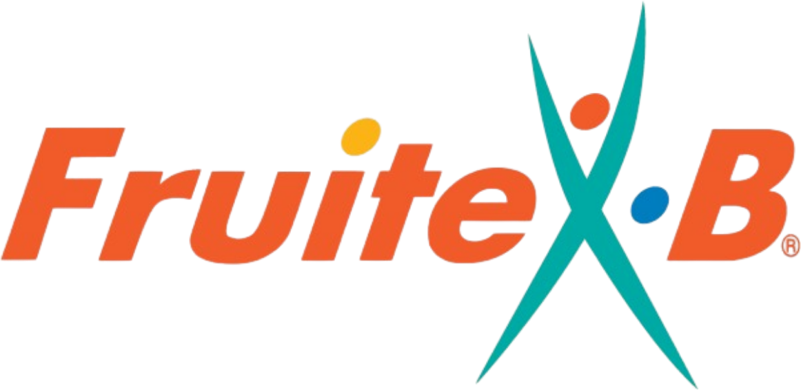 Calcium Fructoborate patented brand logo